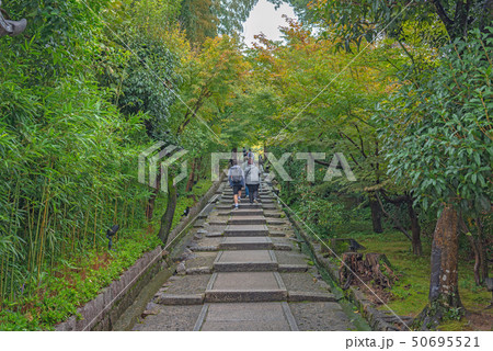 高台寺 台所坂 高台寺 台所坂 50695521