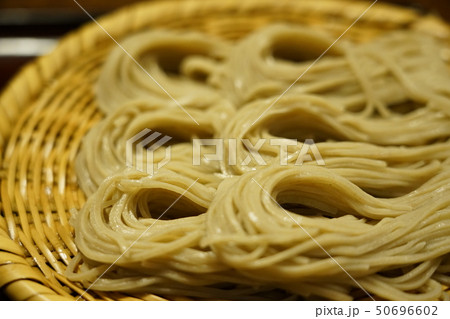 戸隠そば 戸隠そば 50696602