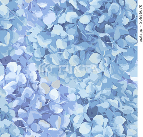Seamless, endless, limitless pattern, background, 50696670