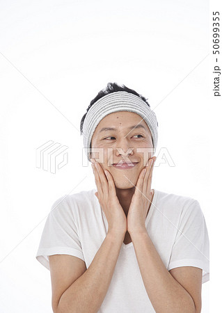男性 美容 男性 美容 50699355