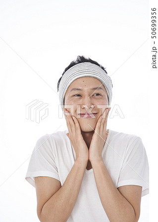 男性 美容 男性 美容 50699356