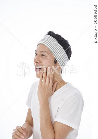 男性 美容 男性 美容 50699363