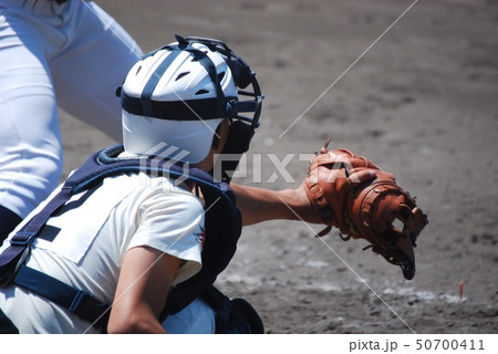 扇の要 扇の要 50700411