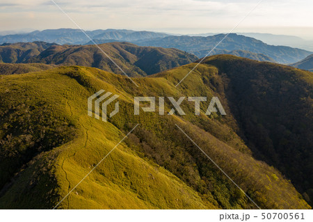 雨乞岳 雨乞岳 50700561