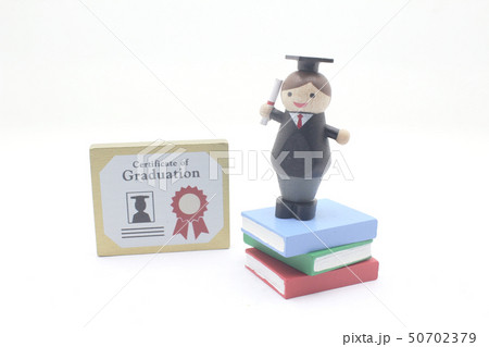 the theme of mini figure Graduation Concept the theme of mini figure Graduation Concept 50702379