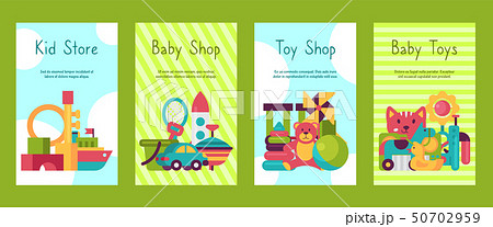 toy shop baby shop