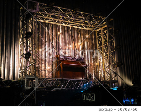 オルガン オルガン 50703760