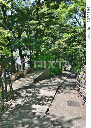金沢市　大乗寺坂 50703944