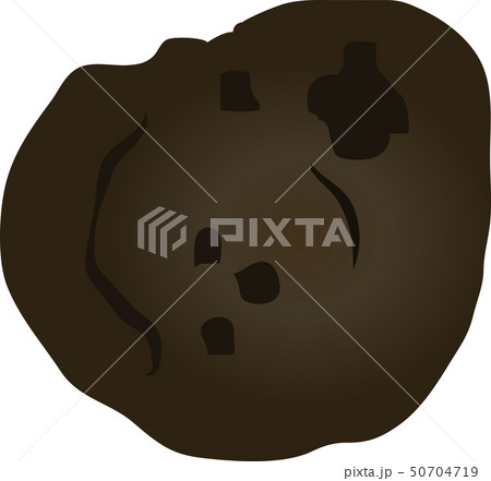 トリュフ 50704719