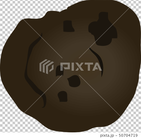 トリュフ 50704719