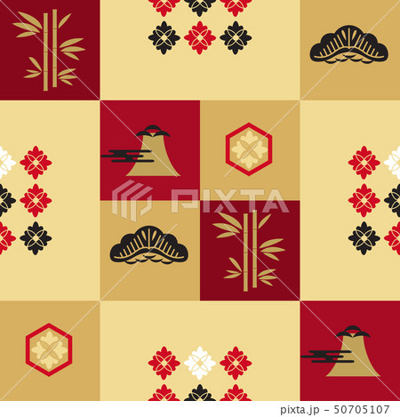 Japanese pattern68 Japanese pattern68 50705107