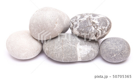 stacked stones stacked stones 50705365
