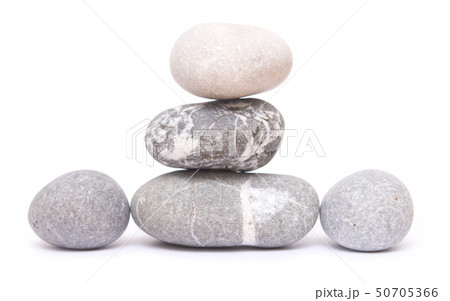 round stones round stones 50705366