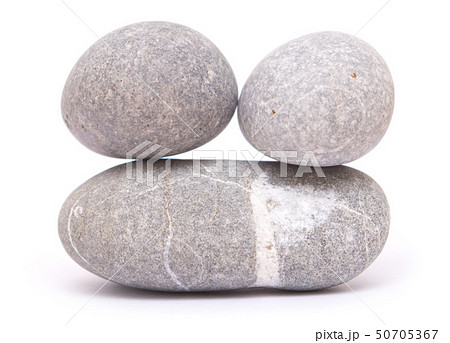 pile of stones pile of stones 50705367