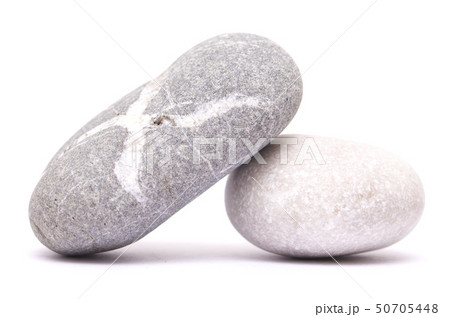 two pebbles two pebbles 50705448