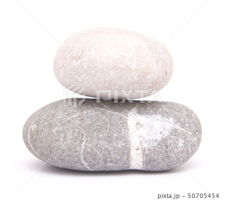 balancing pebbles balancing pebbles 50705454