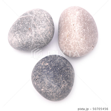 stones stones 50705456