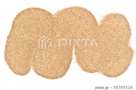 sand pile sand pile 50705510