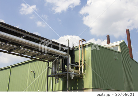 Metal tubes for mechanical ventilation system on Metal tubes for mechanical ventilation system on 50706601
