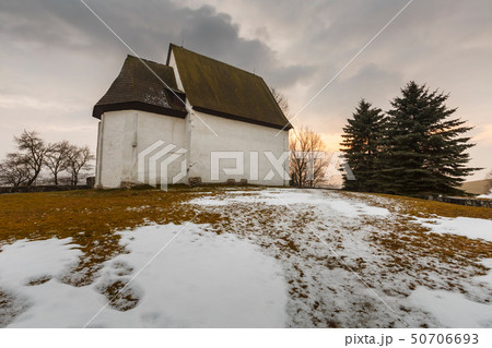Turiec, Slovakia. Turiec, Slovakia. 50706693