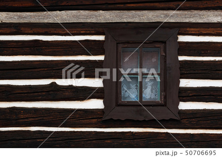 Turiec, Slovakia. Turiec, Slovakia. 50706695