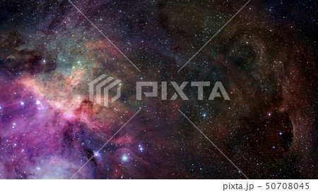 Dreamscape Galaxy. Elements of this image Dreamscape Galaxy. Elements of this image 50708045