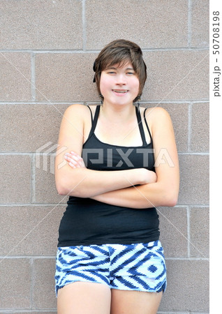 Plus size female beauty. Plus size female beauty. 50708198