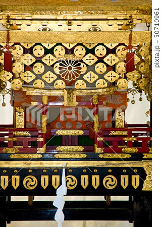 住吉大社 住吉大社 50710961