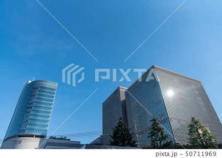 有楽町駅前界隈 有楽町駅前界隈 50711969