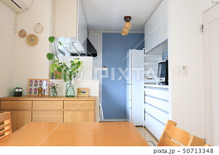 リビング リビング 50713348