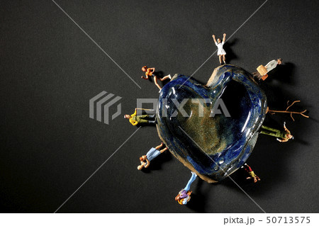 世界平和 50713575