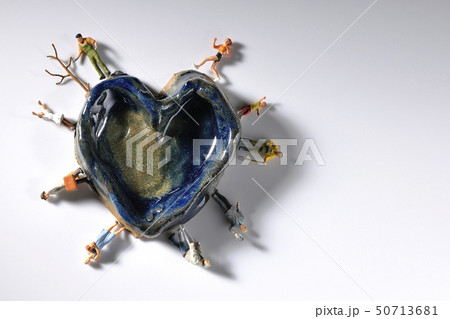 世界平和 50713681