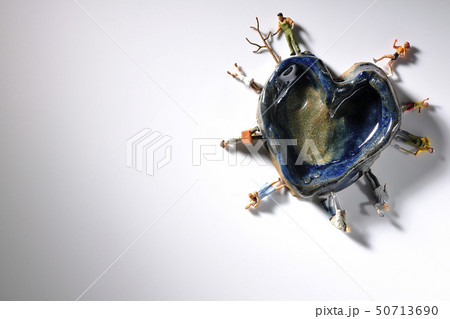 世界平和 世界平和 50713690