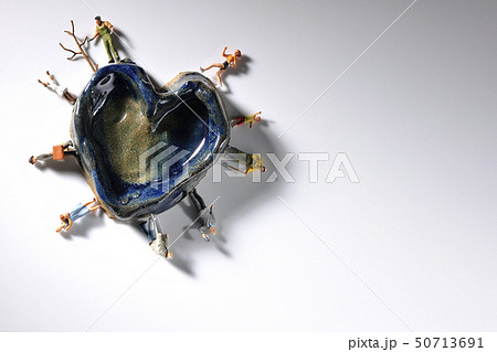 世界平和 50713691