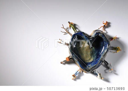 世界平和 50713693