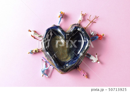 世界平和 50713925