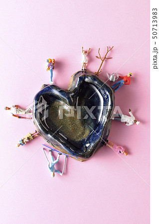 世界平和 50713983