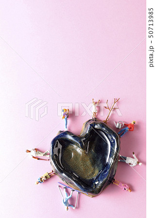 世界平和 50713985