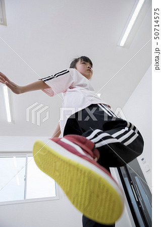キッズダンス教室イメージ 50714575