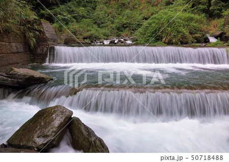 スロー 遅い 鈍い 50718488