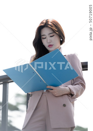 人 人間 韓国人 50719005