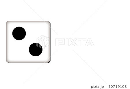 麻雀サイコロ2 麻雀サイコロ2 50719108