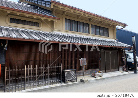 犬山市高木邸 犬山市高木邸 50719476