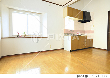 リビング 50719755