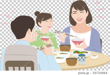 餐2(家庭餐) 餐2(家庭餐) 50720064