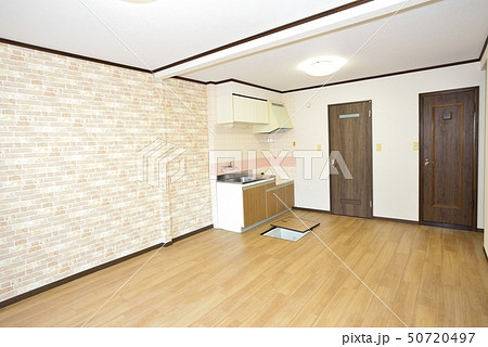 リビング リビング 50720497