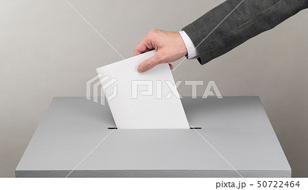 balloting and elections balloting and elections 50722464