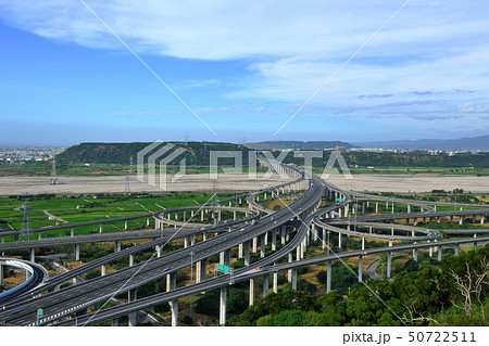 自動車 車 飛車 50722511