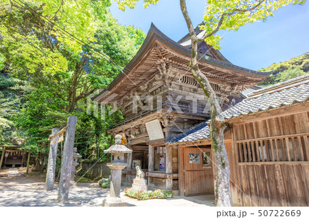 櫻井神社_福岡県糸島市志摩桜井4227 50722669