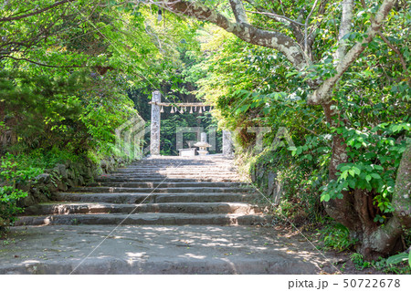 櫻井神社_福岡県糸島市志摩桜井4227 50722678